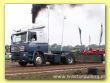 tractorpulling Bakel 075.jpg